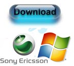 sony ericcson